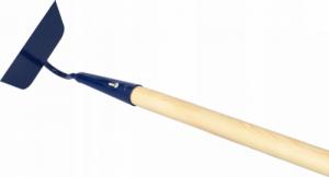 Kotarbau MOTYKA GRACA MOTYCZKA KUTA KOPANIA PROSTA HACZKA 6