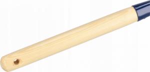 Kotarbau MOTYKA KUTA GRACA KOPANIA WIDEŁKAMI PAZURKAMI 7