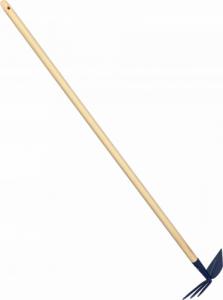 Kotarbau MOTYKA KUTA GRACA KOPANIA WIDEŁKAMI PAZURKAMI 5