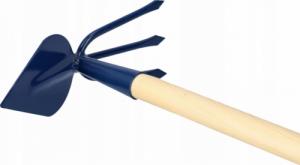 Kotarbau MOTYKA KUTA GRACA KOPANIA WIDEŁKAMI PAZURKAMI 6