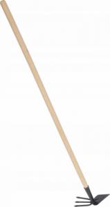 Kotarbau MOTYKA KUTA GRACA KOPANIA WIDEŁKAMI PAZURKAMI 100 4