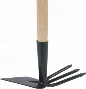 Kotarbau MOTYKA KUTA GRACA KOPANIA WIDEŁKAMI PAZURKAMI 100 6