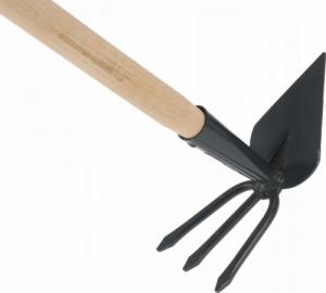 Kotarbau MOTYKA KUTA GRACA KOPANIA WIDEŁKAMI PAZURKAMI 100 7