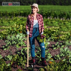 Kotarbau MOTYKA KUTA GRACA KOPANIA WIDEŁKAMI PAZURKAMI 114 7