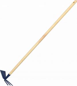 Kotarbau MOTYKA KUTA GRACA KOPANIA WIDEŁKAMI PAZURKAMI 121 3