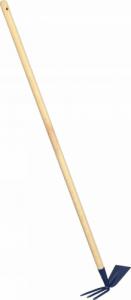 Kotarbau MOTYKA KUTA GRACA KOPANIA WIDEŁKAMI PAZURKAMI 121 4