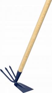 Kotarbau MOTYKA KUTA GRACA KOPANIA WIDEŁKAMI PAZURKAMI 121 5