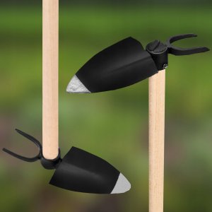 Kotarbau MOTYKA KUTA GRACA SERCOWA WIDEŁKAMI PAZURKAMI 110 2