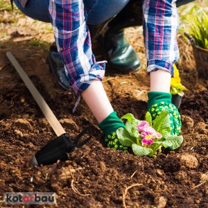 Kotarbau MOTYKA KUTA GRACA SERCOWA WIDEŁKAMI PAZURKAMI 75 7