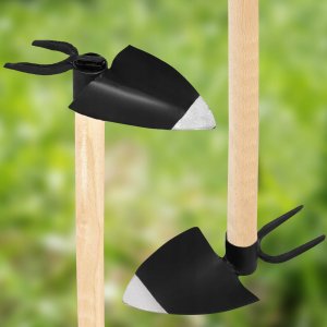 Kotarbau MOTYKA KUTA GRACA SERCOWA WIDEŁKAMI PAZURKAMI 75 2