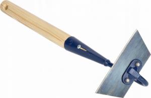 Kotarbau MOTYKA METALOWA HACZKA OGRODOWA MOTYCZKA KRÓTKA 6