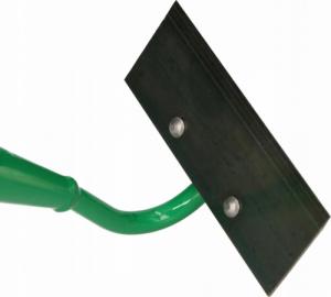 Kotarbau MOTYKA METALOWA HACZKA OGRODOWA MOTYCZKA KRÓTKA 7