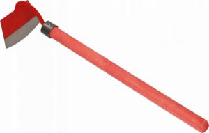 Kotarbau MOTYKA TRAPEZOWA KUTA TRAPEZ GRACA KOPANIA KRÓTKA 2