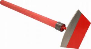 Kotarbau MOTYKA TRAPEZOWA KUTA TRAPEZ GRACA KOPANIA KRÓTKA 5