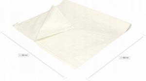 Kotarbau WOREK POLIPROPYLENOWY 10 SZT GRUZ ZBOŻE MĄKI 30 KG 3