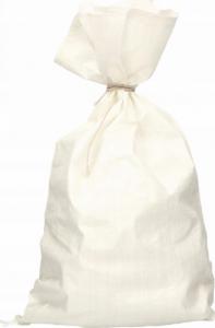 Kotarbau WOREK POLIPROPYLENOWY 10 SZT GRUZ ZBOŻE MĄKI 50 KG 4