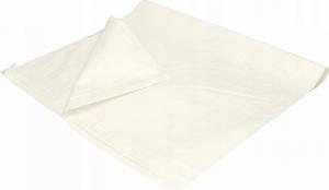 Kotarbau WOREK POLIPROPYLENOWY 10 SZT GRUZ ZBOŻE MĄKI 50 KG 7