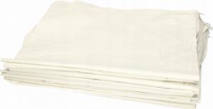 Kotarbau WOREK POLIPROPYLENOWY 20 SZT GRUZ ZBOŻE MĄKI 30 KG 9