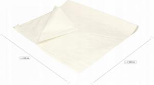 Kotarbau WOREK POLIPROPYLENOWY 20 SZT GRUZ ZBOŻE MĄKI 50 KG 2