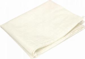 Kotarbau WOREK POLIPROPYLENOWY 20 SZT GRUZ ZBOŻE MĄKI 50 KG 6