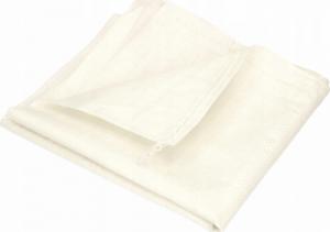 Kotarbau WOREK POLIPROPYLENOWY 20 SZT GRUZ ZBOŻE MĄKI 50 KG 10