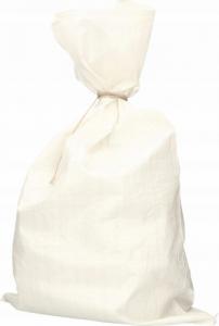 Kotarbau WOREK POLIPROPYLENOWY 50 SZT GRUZ ZBOŻE MĄKI 30 KG 5