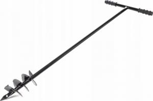 Kotarbau ŚWIDER RĘCZNY GLEBY ZIEMI 110 WIERTNICA DOŁOWNIK 3