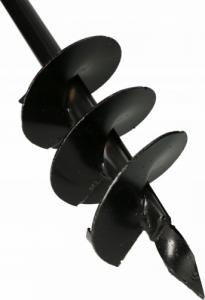 Kotarbau ŚWIDER RĘCZNY GLEBY ZIEMI 110 WIERTNICA DOŁOWNIK 5