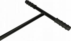 Kotarbau ŚWIDER RĘCZNY GLEBY ZIEMI 110 WIERTNICA DOŁOWNIK 6