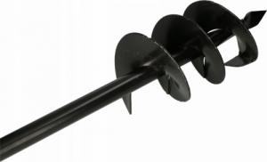 Kotarbau ŚWIDER RĘCZNY GLEBY ZIEMI 110 WIERTNICA DOŁOWNIK 7