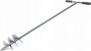 Kotarbau ŚWIDER RĘCZNY GLEBY ZIEMI 140 WIERTNICA DOŁOWNIK 3