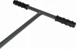 Kotarbau ŚWIDER RĘCZNY GLEBY ZIEMI 140 WIERTNICA DOŁOWNIK 6