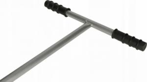 Kotarbau Świder ręczny do gleby 170mm 5