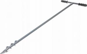 Kotarbau ŚWIDER RĘCZNY GLEBY ZIEMI 50 WIERTNICA DOŁOWNIK 3