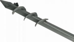 Kotarbau ŚWIDER RĘCZNY GLEBY ZIEMI 50 WIERTNICA DOŁOWNIK 5