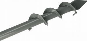 Kotarbau ŚWIDER RĘCZNY GLEBY ZIEMI 50 WIERTNICA DOŁOWNIK 7