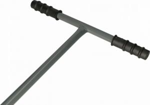 Kotarbau ŚWIDER RĘCZNY GLEBY ZIEMI 80 WIERTNICA DOŁOWNIK 5