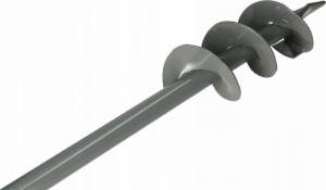 Kotarbau ŚWIDER RĘCZNY GLEBY ZIEMI 80 WIERTNICA DOŁOWNIK 7