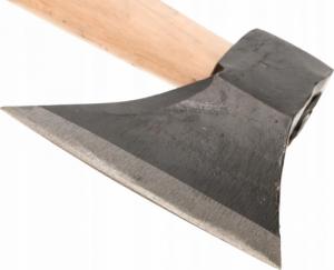 Kotarbau Siekiera Kuta 0,9 KG Do Łupania 1