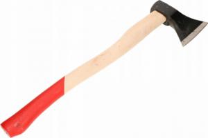 Kotarbau SIEKIERA KUTA 1,25 KG DO ŁUPANIA SIKIERA TOPOREK 3