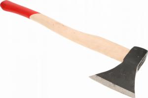 Kotarbau SIEKIERA KUTA 1,25 KG DO ŁUPANIA SIKIERA TOPOREK 4