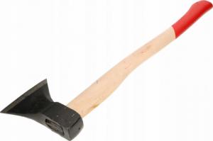 Kotarbau SIEKIERA KUTA 1,25 KG DO ŁUPANIA SIKIERA TOPOREK 5