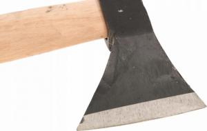 Kotarbau SIEKIERA KUTA 1,25 KG DO ŁUPANIA SIKIERA TOPOREK 9