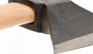 Kotarbau SIEKIERA KUTA 1,25 KG DO ŁUPANIA SIKIERA TOPOREK 10