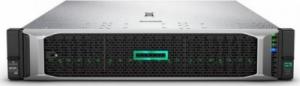Serwer plików HP ProLiant DL380 1