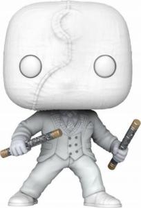 Figurka Funko Pop figurka funko pop! 1048 - pop - mr knight 1