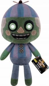 Funko Pop five nights at freddy's maskotka balloon boy funko 1