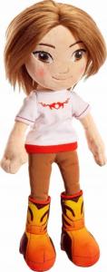 Funko Pop mustang duch wolności lucky spirit maskotka 30cm 1