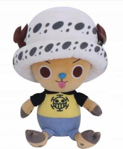 Funko Pop one piece maskotka 20 cm tony chopper oryginalna 1