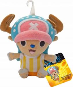 Funko Pop one piece maskotka 32cm tony chopper oryginalna 1